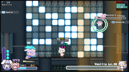 Buy Rabi-Ribi PC Steam Key Default Title Steam key – fast digital delivery | Volt Keys