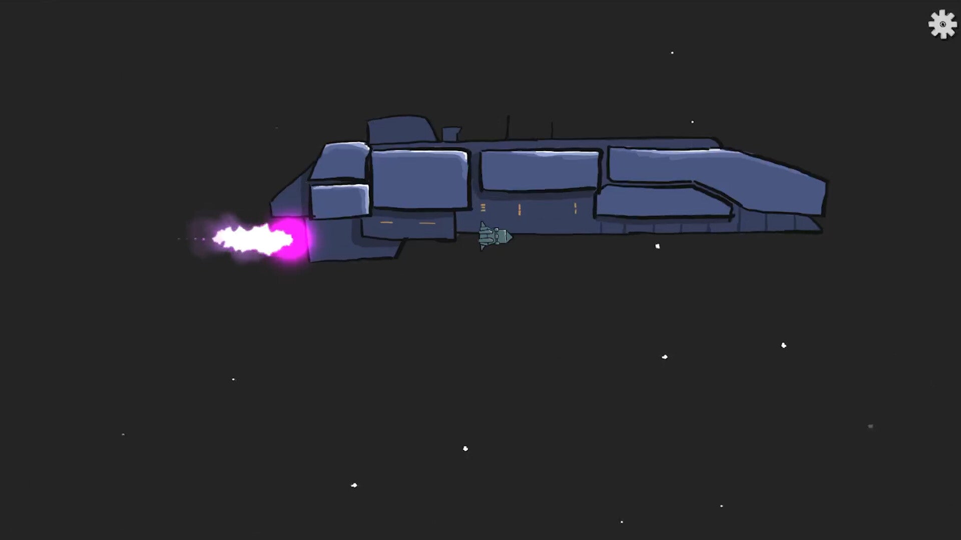 Buy Outpost Steam Key Default Title Steam key – fast digital delivery | Volt Keys