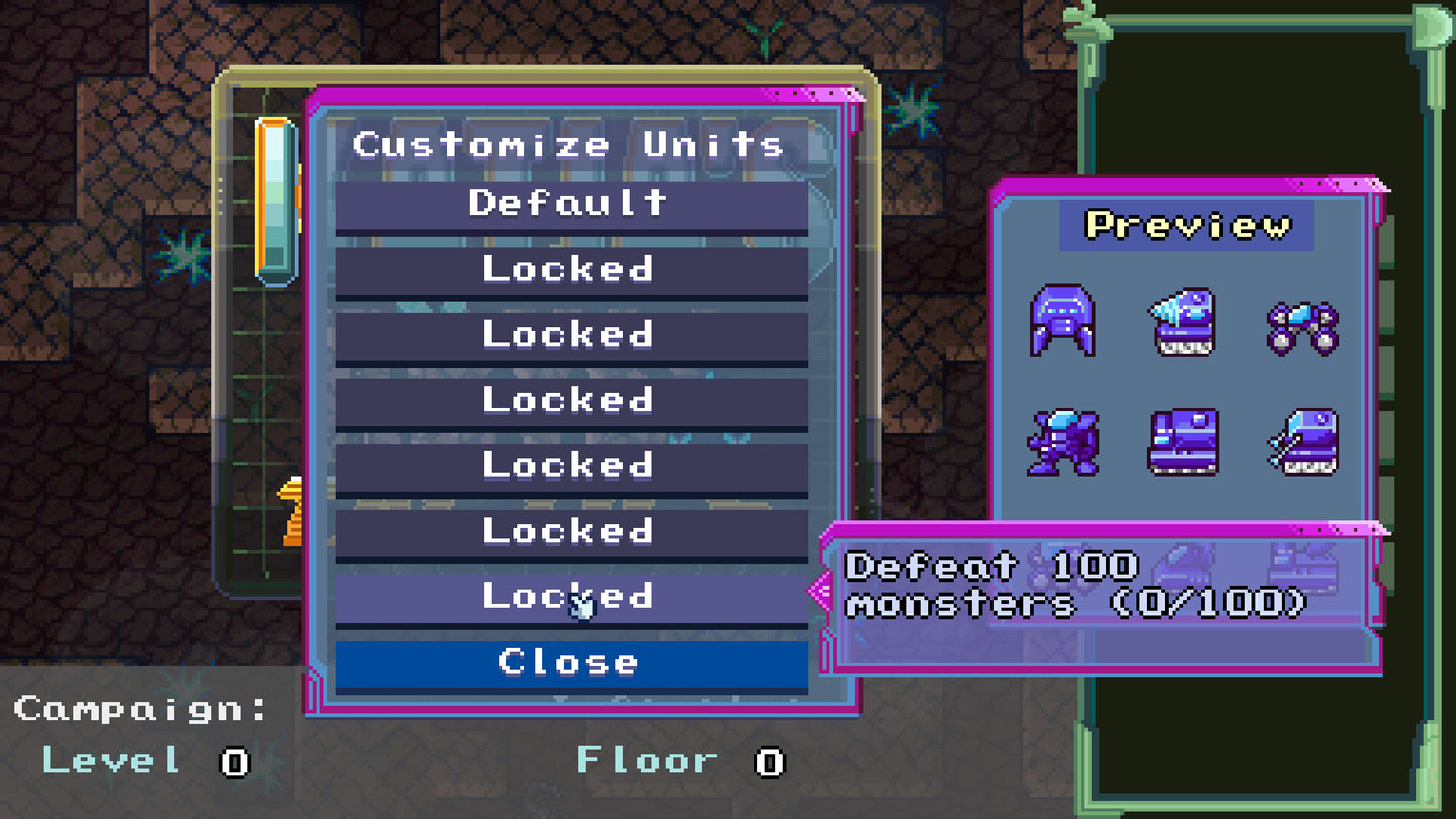 Buy Katja's Abyss: Tactics Steam Key Default Title Steam key – fast digital delivery | Volt Keys
