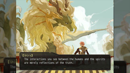 Buy Dragon Spirits Steam Key Default Title Steam key – fast digital delivery | Volt Keys
