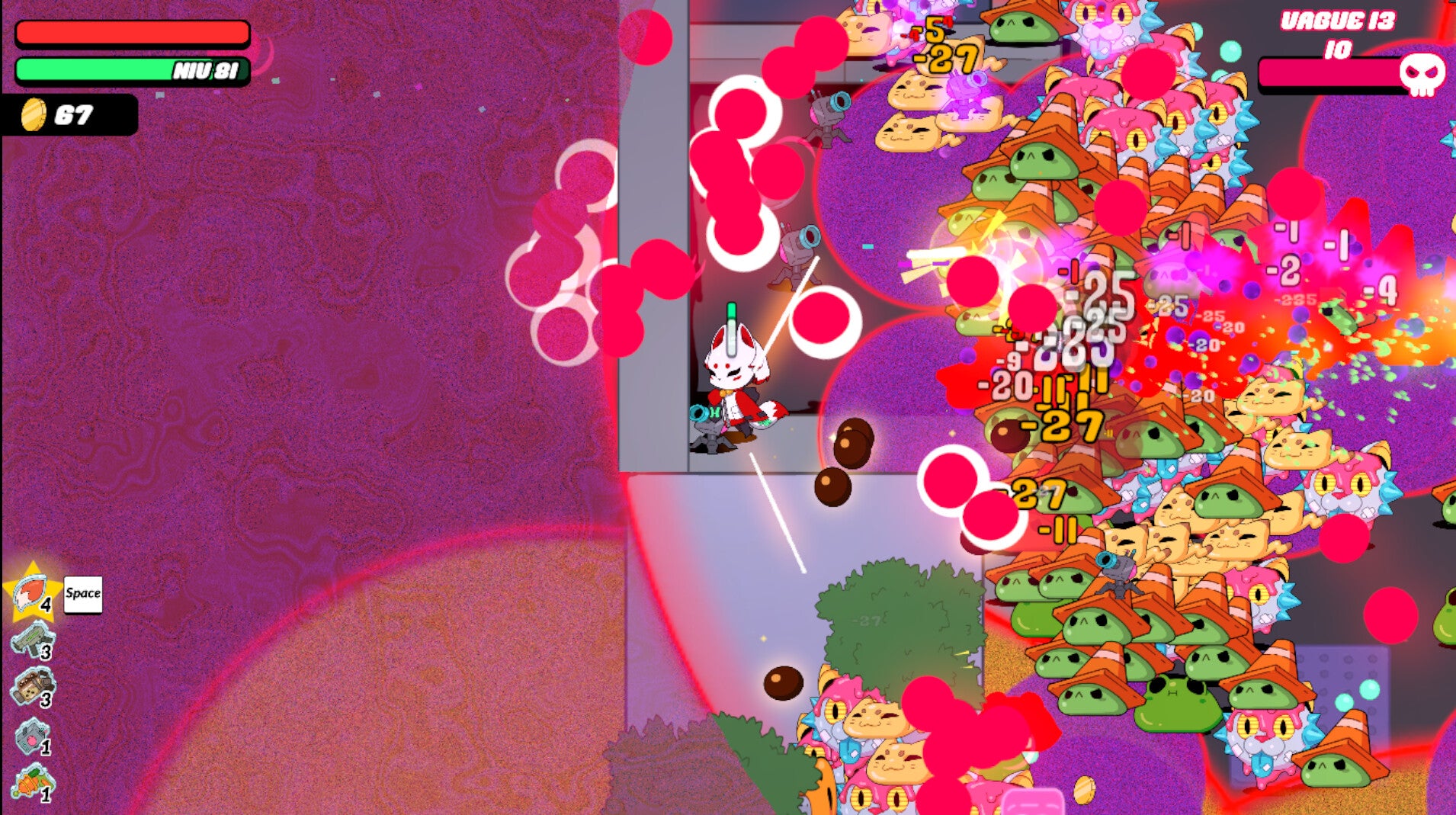Buy Gacha Fever Steam Key Default Title Steam key – fast digital delivery | Volt Keys