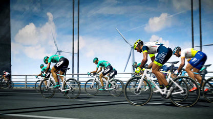 Buy Tour de France 2022 Steam Key Default Title Steam key – fast digital delivery | Volt Keys