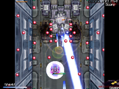 Buy RefleX Steam Key Default Title Steam key – fast digital delivery | Volt Keys