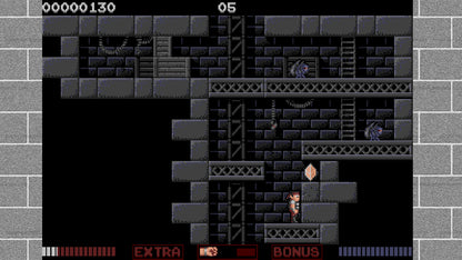 Buy Switchblade Steam Key Default Title Steam key – fast digital delivery | Volt Keys