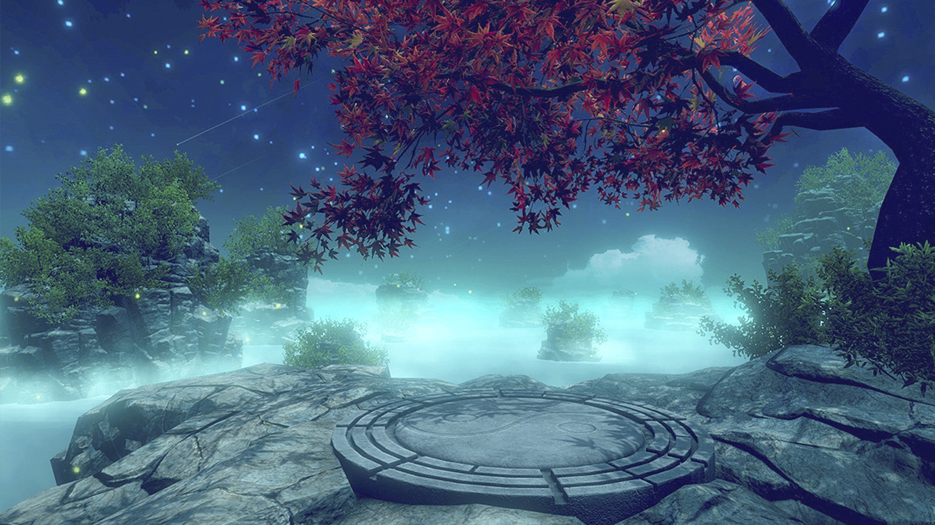 Buy Soulpath: The Final Journey Steam Key Default Title Steam key – fast digital delivery | Volt Keys