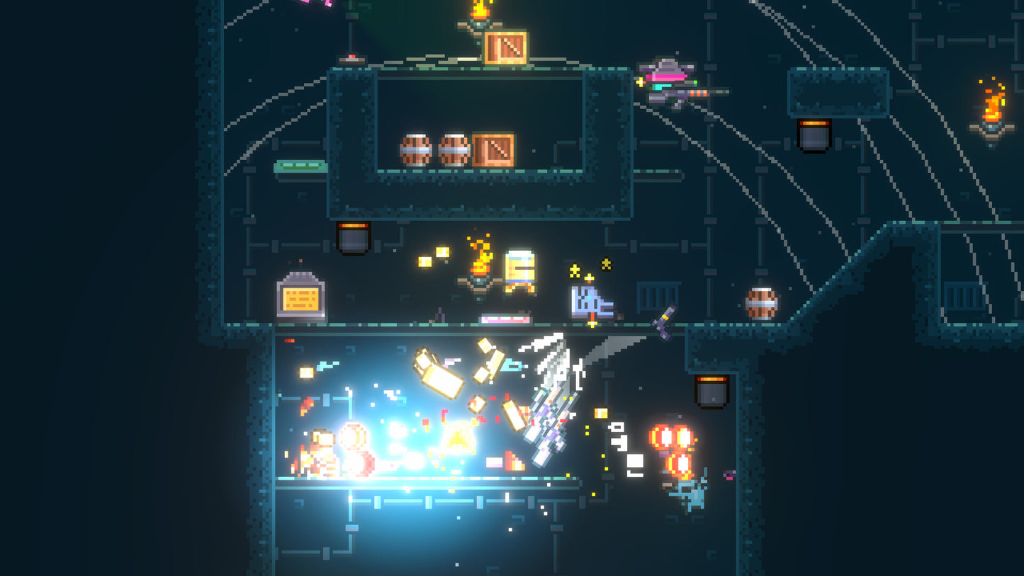 Buy Mr. Sun's Hatbox Steam Key Default Title Steam key – fast digital delivery | Volt Keys