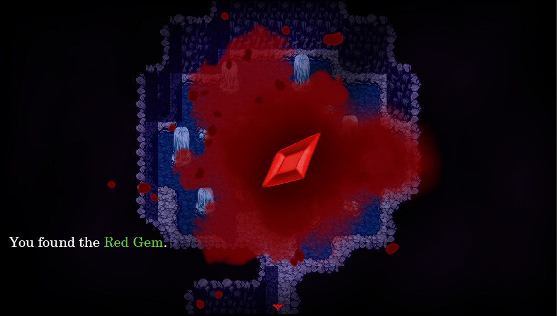 Buy Bleeding Knife Steam Key Default Title Steam key – fast digital delivery | Volt Keys