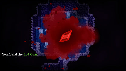 Buy Bleeding Knife Steam Key Default Title Steam key – fast digital delivery | Volt Keys