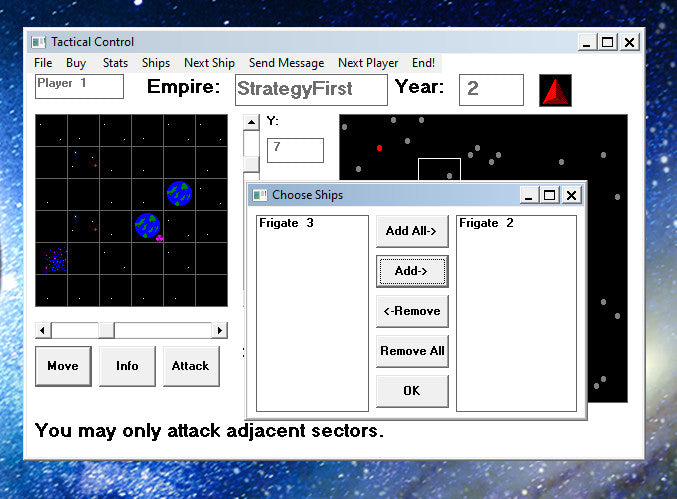 Buy Space Empires I Steam Key Default Title Steam key – fast digital delivery | Volt Keys