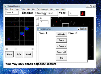 Buy Space Empires I Steam Key Default Title Steam key – fast digital delivery | Volt Keys