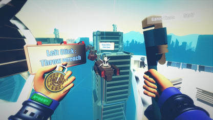 Buy SkyTime Steam Key Default Title Steam key – fast digital delivery | Volt Keys
