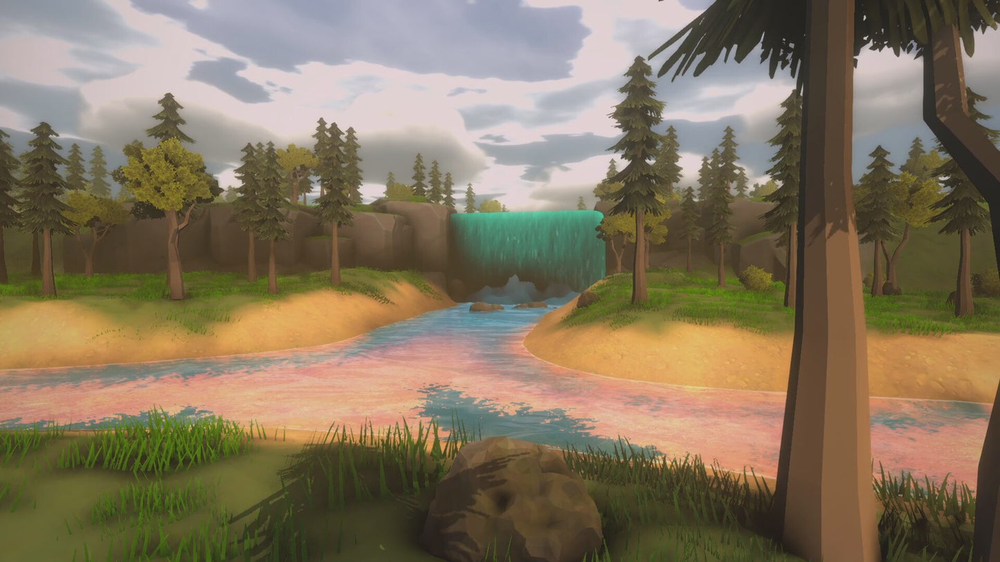 Buy Wild Frontier Steam Key Default Title Steam key – fast digital delivery | Volt Keys