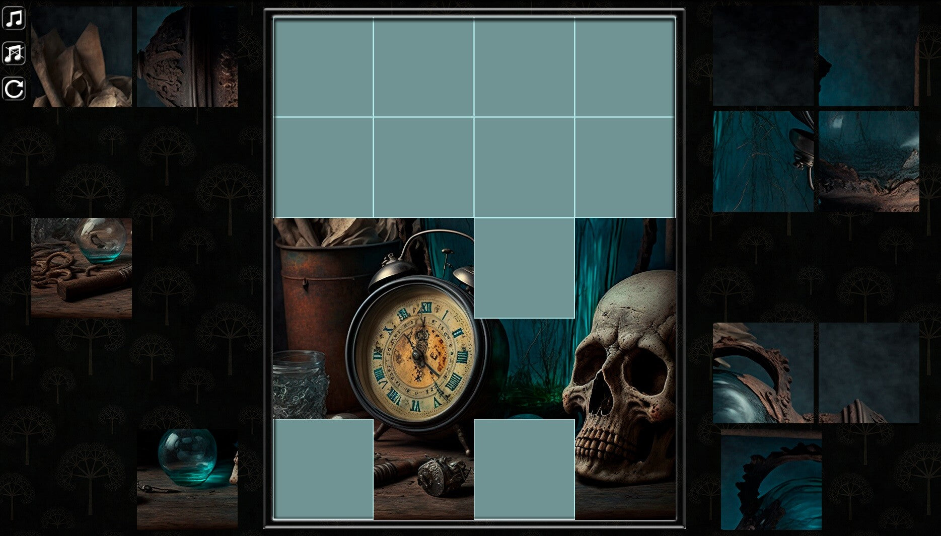 Buy Disgusting Puzzle 2 Steam Key Default Title Steam key – fast digital delivery | Volt Keys