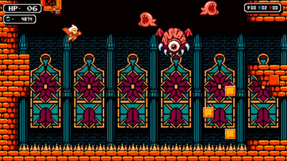 Buy Astalon: Tears of the Earth DE Steam Key Default Title Steam key – fast digital delivery | Volt Keys