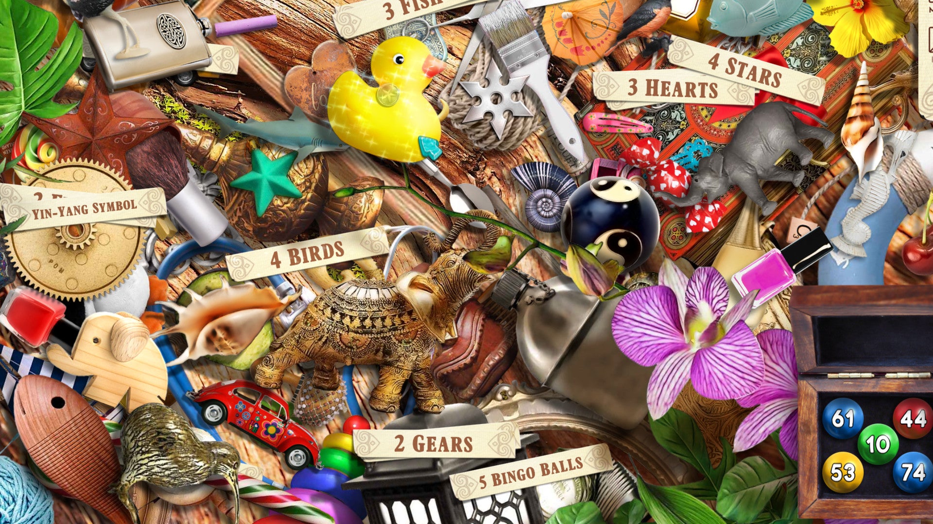 Buy Twistingo Collector's Edition Steam Key Default Title Steam key – fast digital delivery | Volt Keys