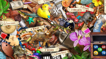 Buy Twistingo Collector's Edition Steam Key Default Title Steam key – fast digital delivery | Volt Keys