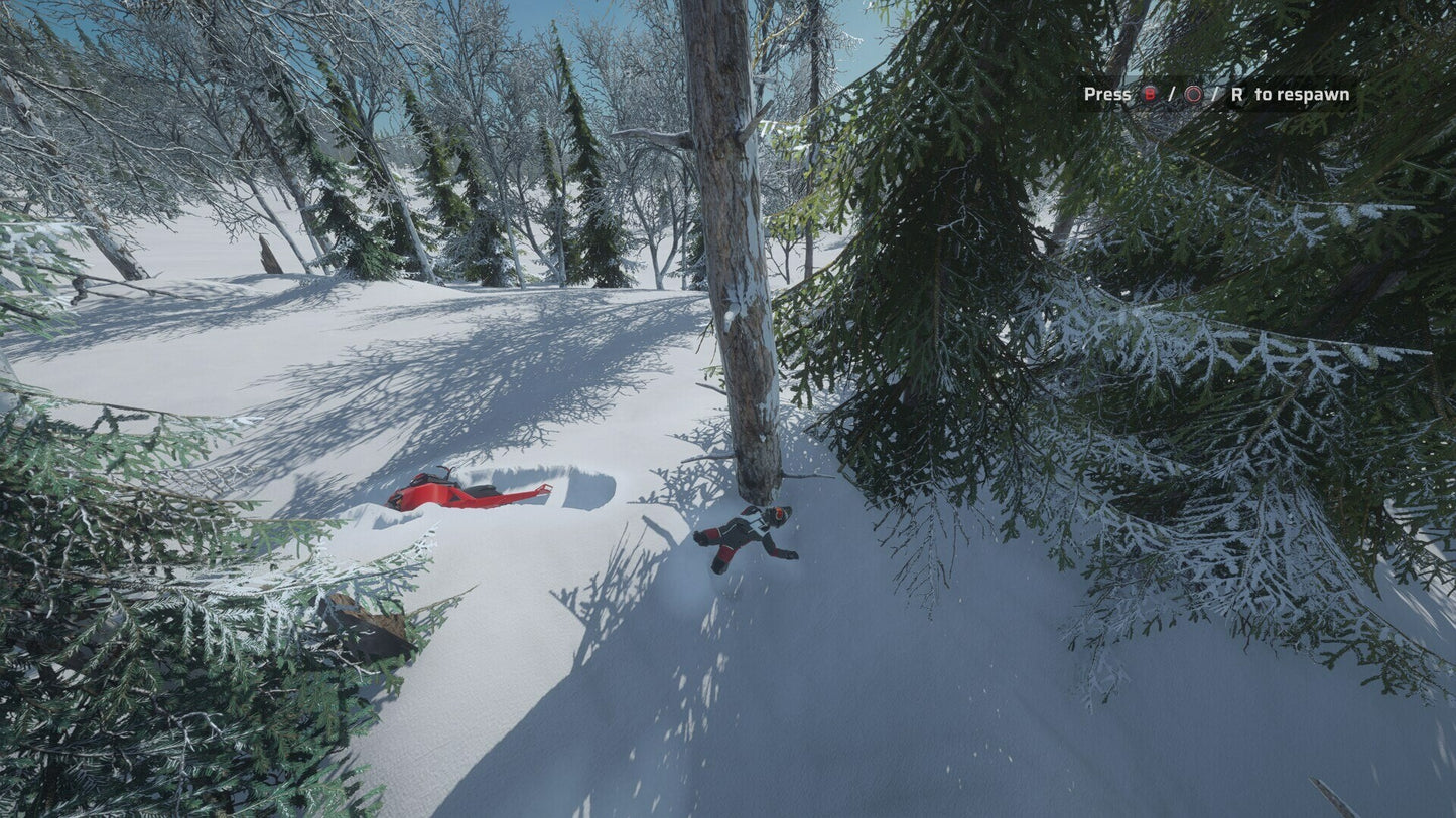 Buy Sledders Steam Key Default Title Steam key – fast digital delivery | Volt Keys