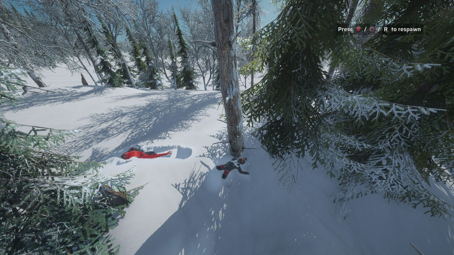 Buy Sledders Steam Key Default Title Steam key – fast digital delivery | Volt Keys