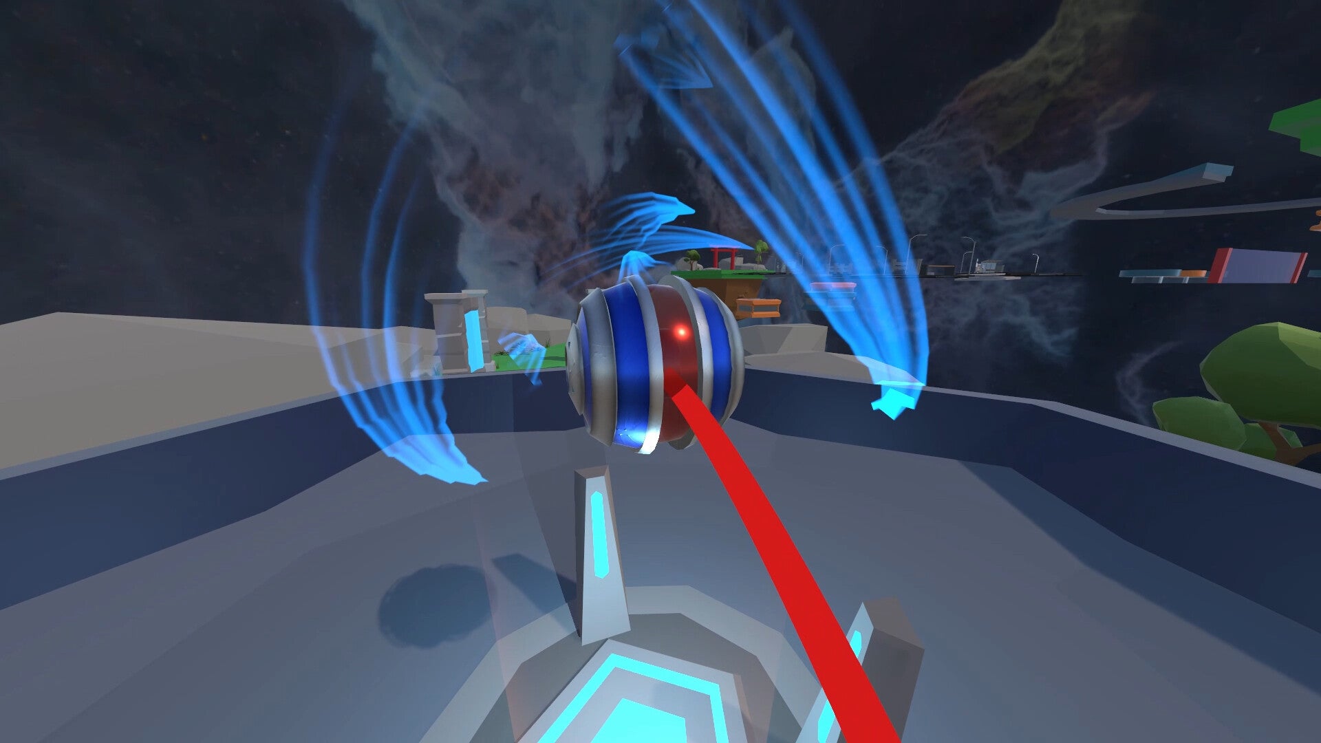 Buy Get the Ball Rolling Steam Key Default Title Steam key – fast digital delivery | Volt Keys