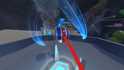 Buy Get the Ball Rolling Steam Key Default Title Steam key – fast digital delivery | Volt Keys