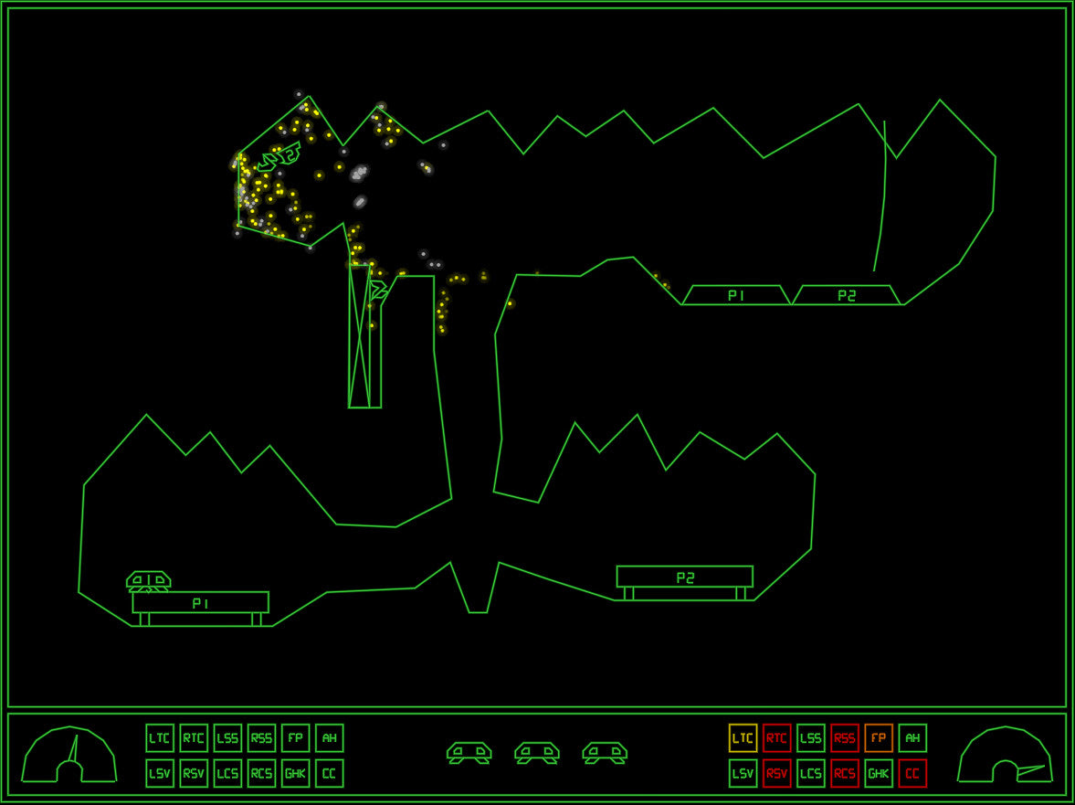 Buy GravitreX Arcade Steam Key Default Title Steam key – fast digital delivery | Volt Keys
