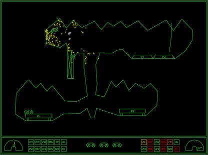Buy GravitreX Arcade Steam Key Default Title Steam key – fast digital delivery | Volt Keys