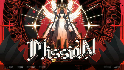 Buy DJMAX RESPECT V - V Extension IV Pack DLC Steam Key Default Title Steam key – fast digital delivery | Volt Keys