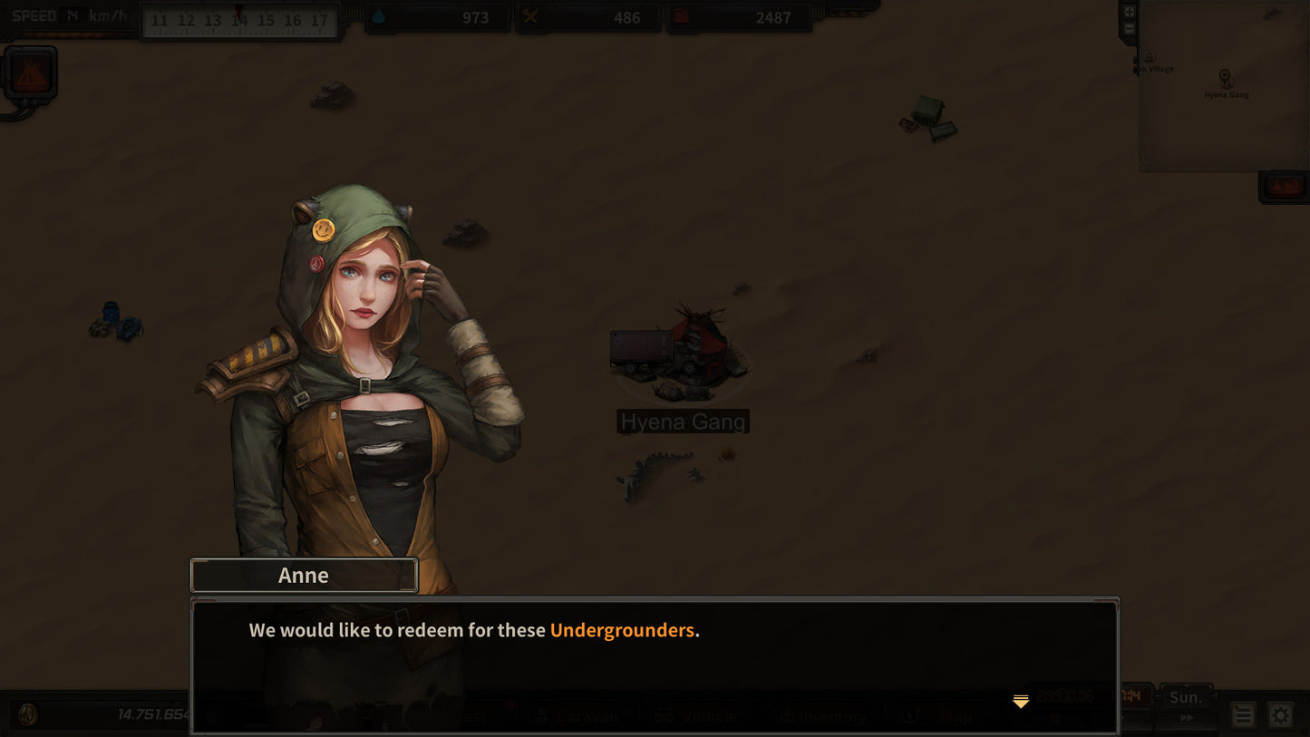 Buy Dust to the End Steam Key Default Title Steam key – fast digital delivery | Volt Keys