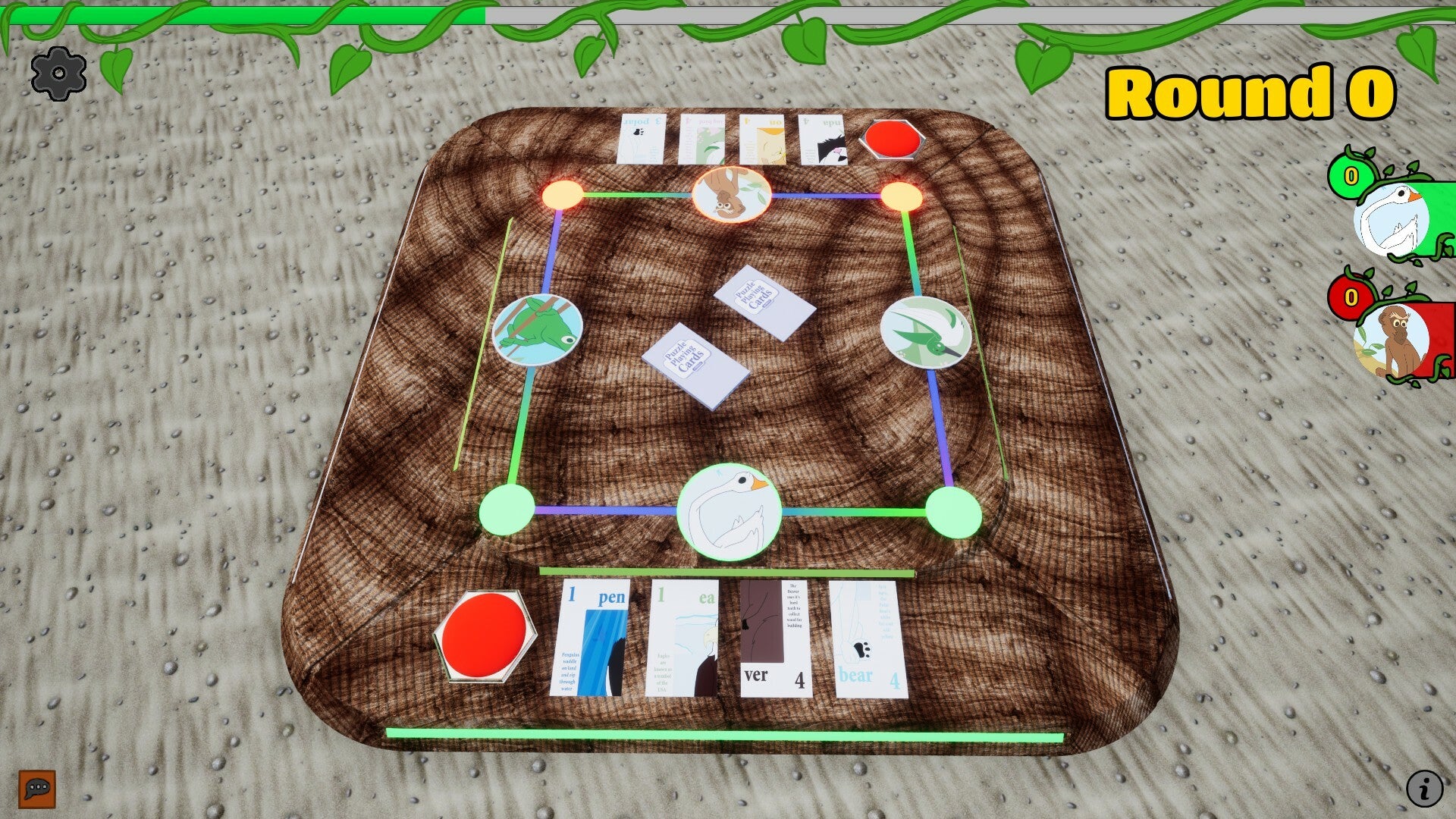 Buy Puzzle Playing Cards Steam Key Default Title Steam key – fast digital delivery | Volt Keys