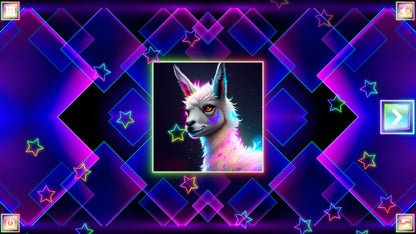 Buy Neon Fantasy: Animals Steam Key Default Title Steam key – fast digital delivery | Volt Keys