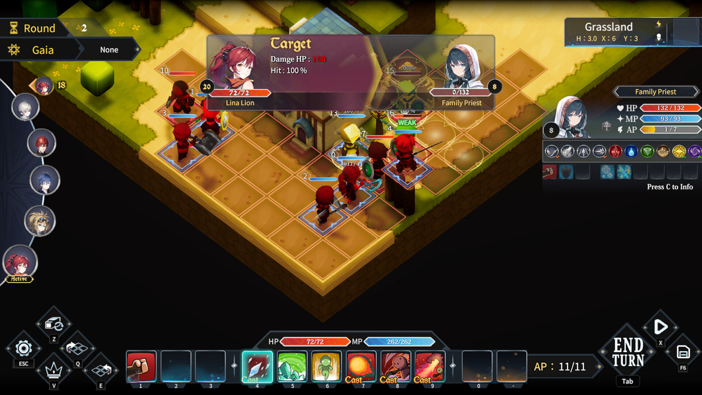 Buy Myth of Mist: Legacy Steam Key Default Title Steam key – fast digital delivery | Volt Keys