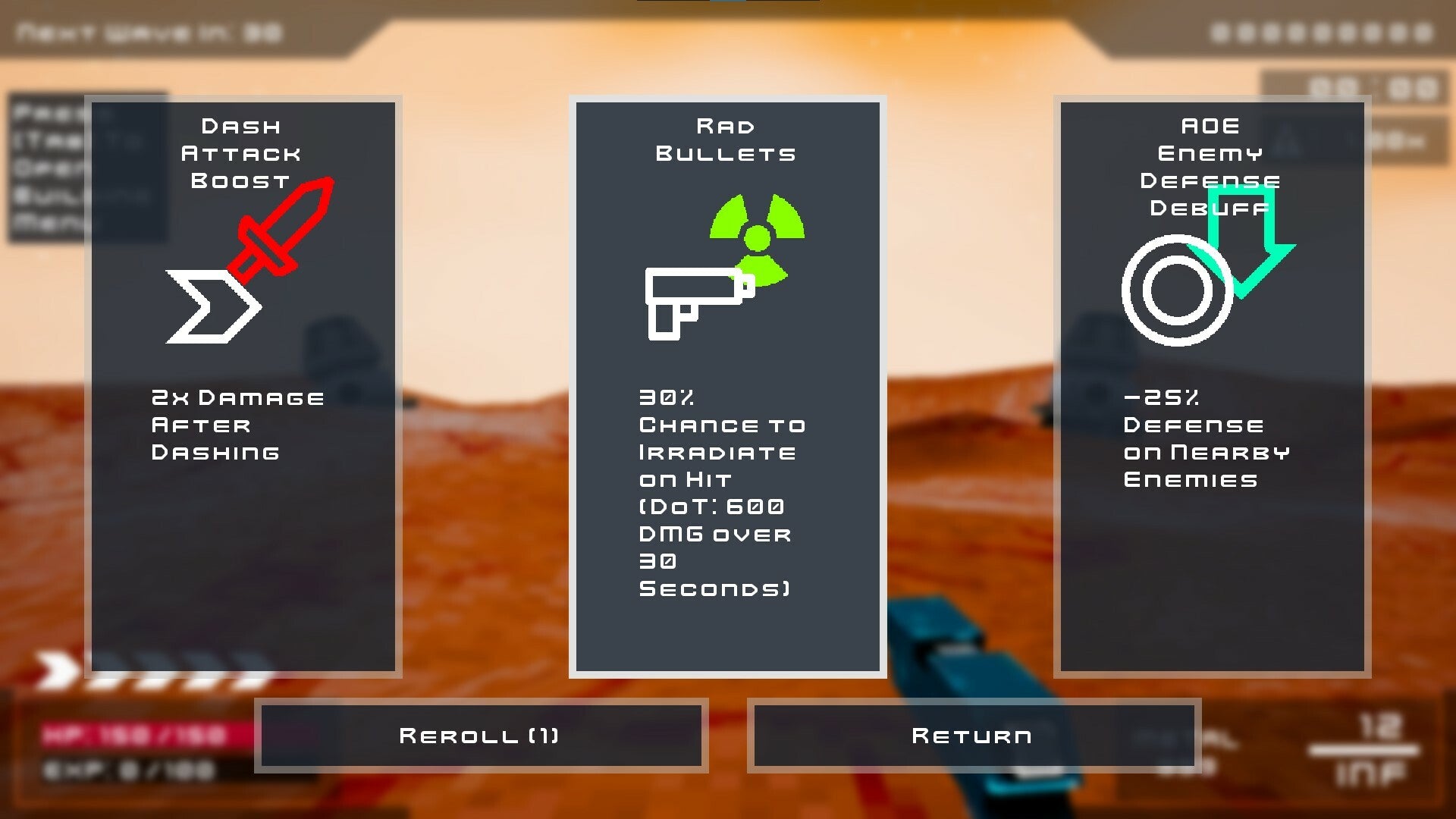 Buy ASTROSWARM PC Steam Key Default Title Steam key – fast digital delivery | Volt Keys