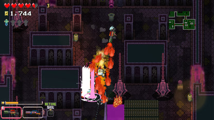Buy Mystic Gate Steam Key Default Title Steam key – fast digital delivery | Volt Keys