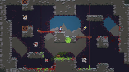 Buy Caveblazers - Arena Mode DLC PC Steam Key Default Title Steam key – fast digital delivery | Volt Keys