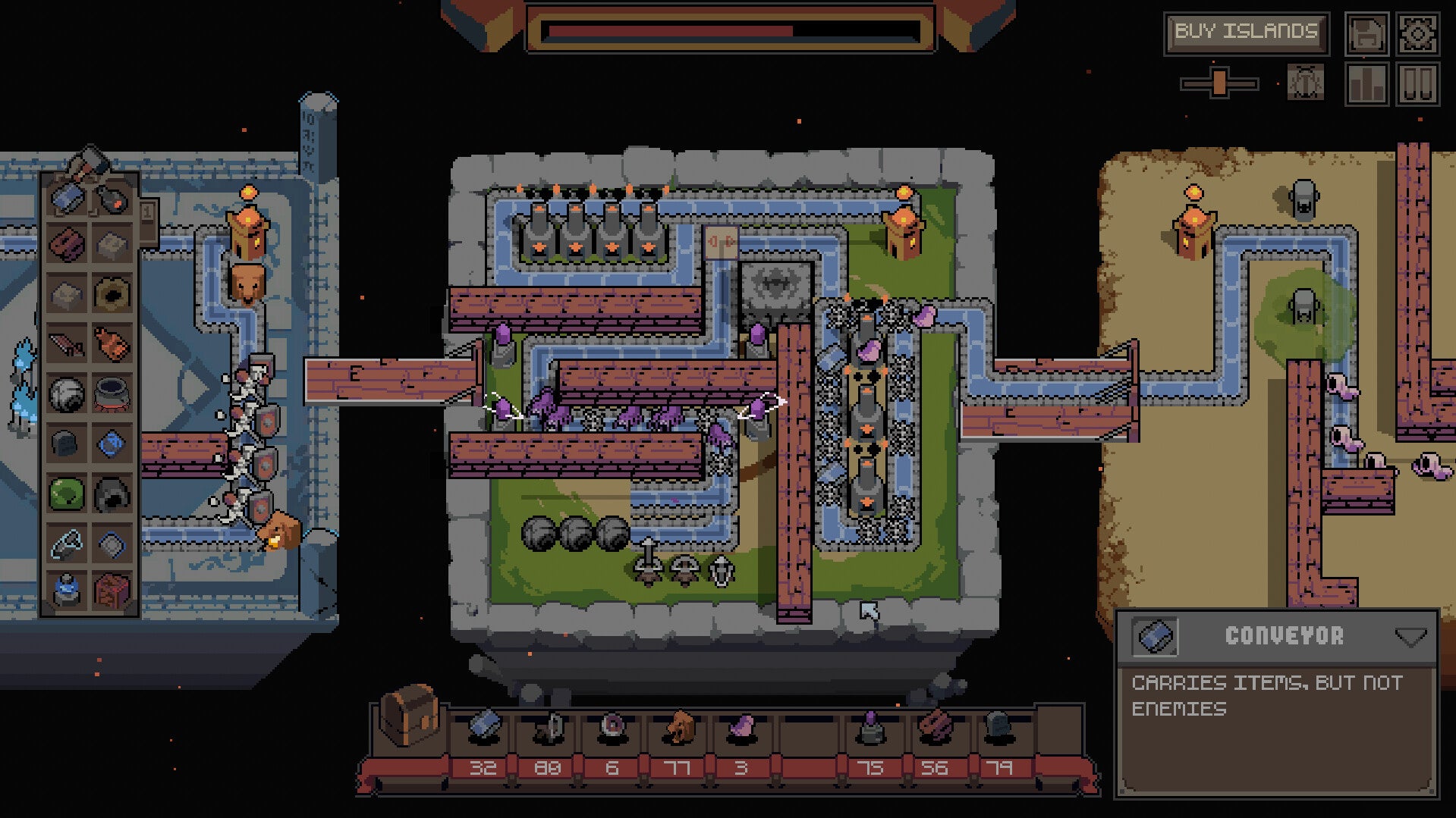 Buy Mob Factory Steam Key Default Title Steam key – fast digital delivery | Volt Keys