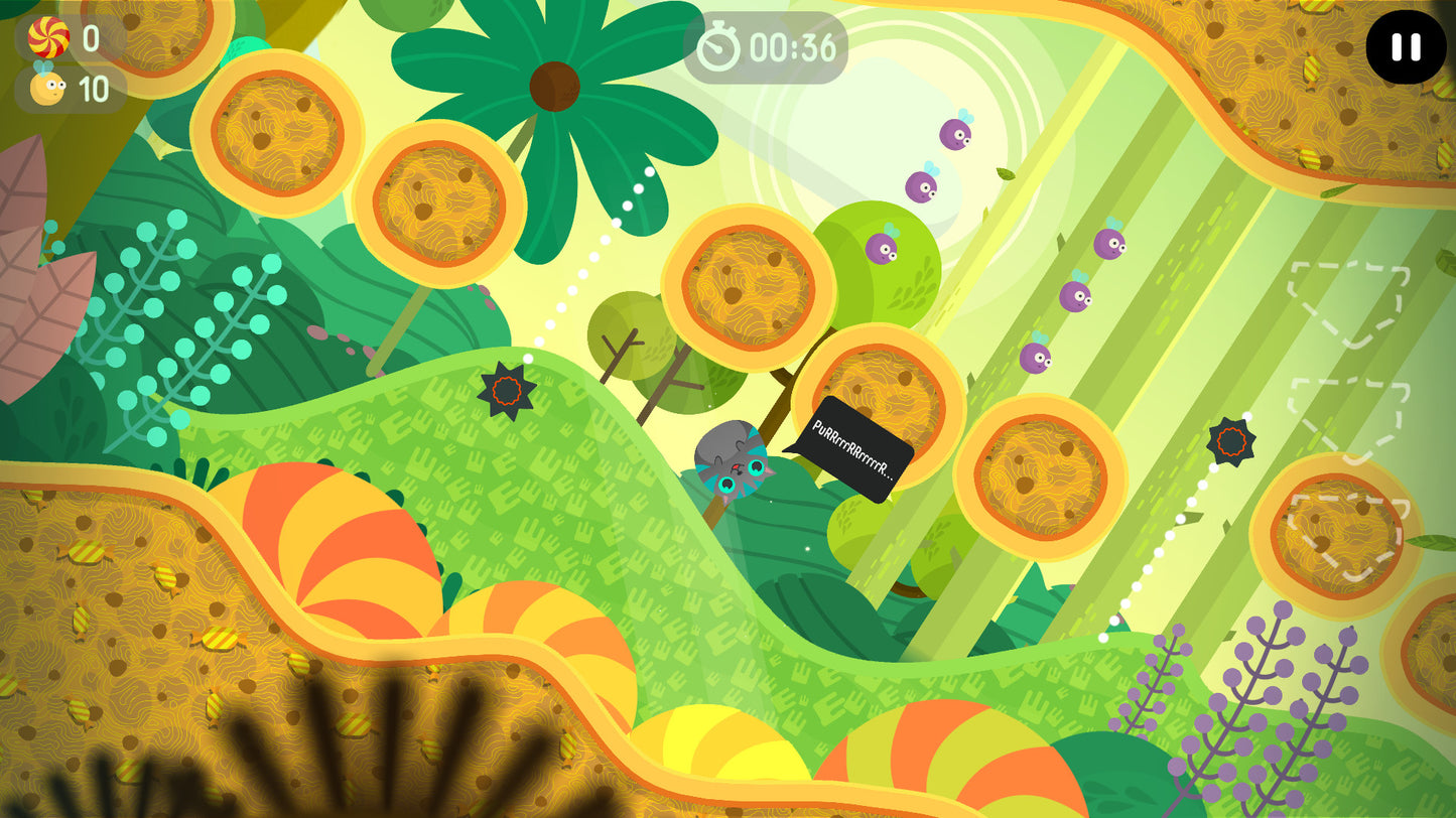 Buy The Big Journey Steam Key Default Title Steam key – fast digital delivery | Volt Keys