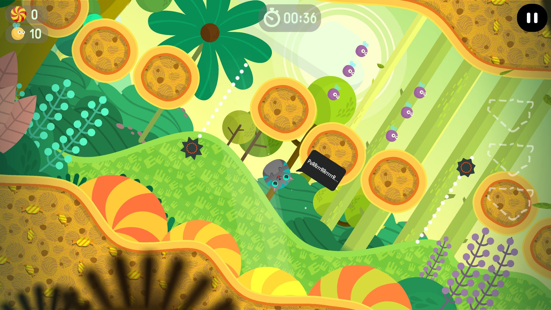 Buy The Big Journey Steam Key Default Title Steam key – fast digital delivery | Volt Keys