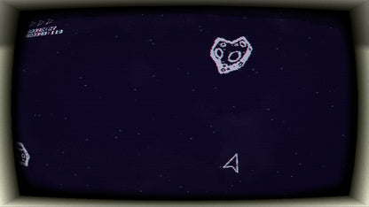 Buy PLANETOIDS Steam Key Default Title Steam key – fast digital delivery | Volt Keys