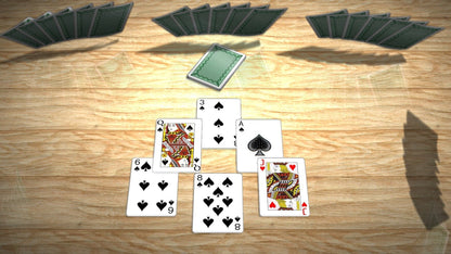 Buy Hearts 3D Premium PC Steam Key Default Title Steam key – fast digital delivery | Volt Keys