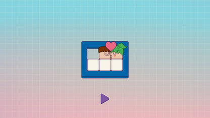 Buy Cupid Kiss Steam Key Default Title Steam key – fast digital delivery | Volt Keys