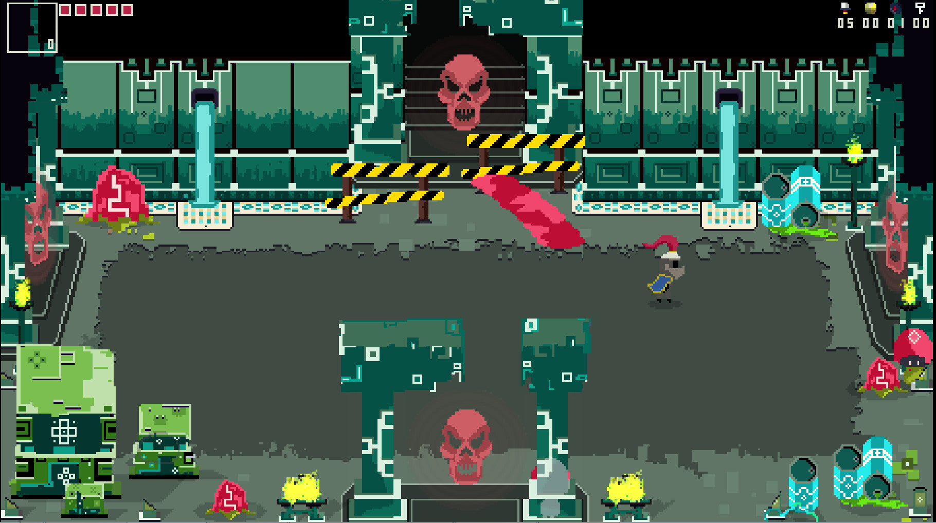 Buy Silver Knight Steam Key Default Title Steam key – fast digital delivery | Volt Keys