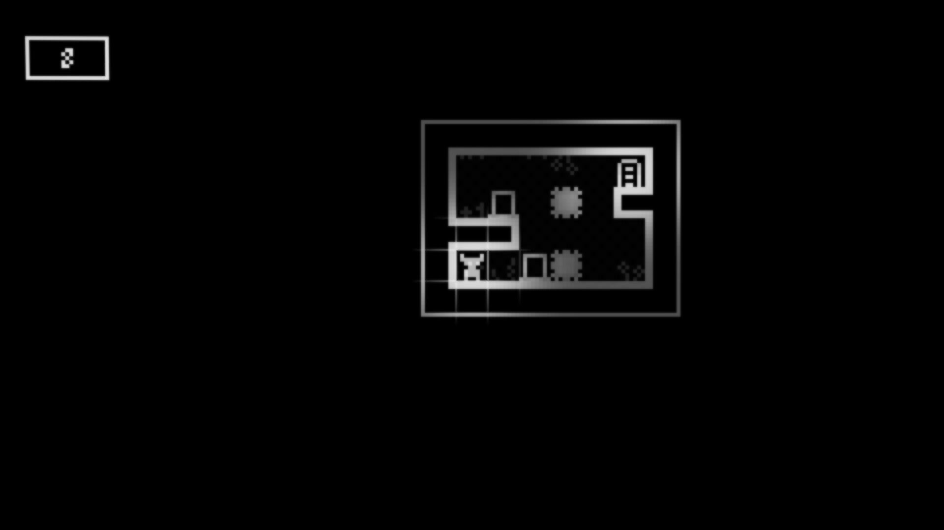 Buy Vylan Steam Key Default Title Steam key – fast digital delivery | Volt Keys