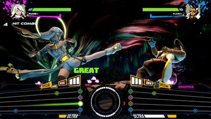 Buy God of Rock PC Steam Key Default Title Steam key – fast digital delivery | Volt Keys