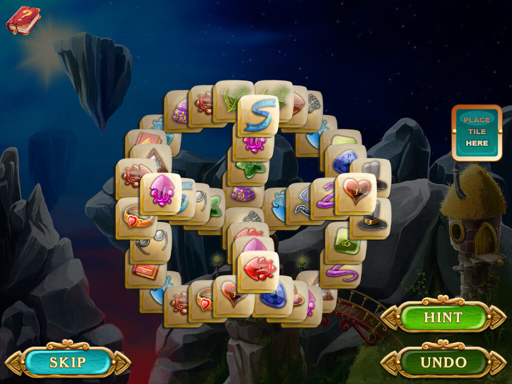 Buy Spellarium 4 Steam Key Default Title Steam key – fast digital delivery | Volt Keys