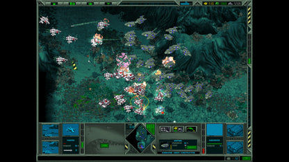 Buy Submarine Titans Steam Key Default Title Steam key – fast digital delivery | Volt Keys