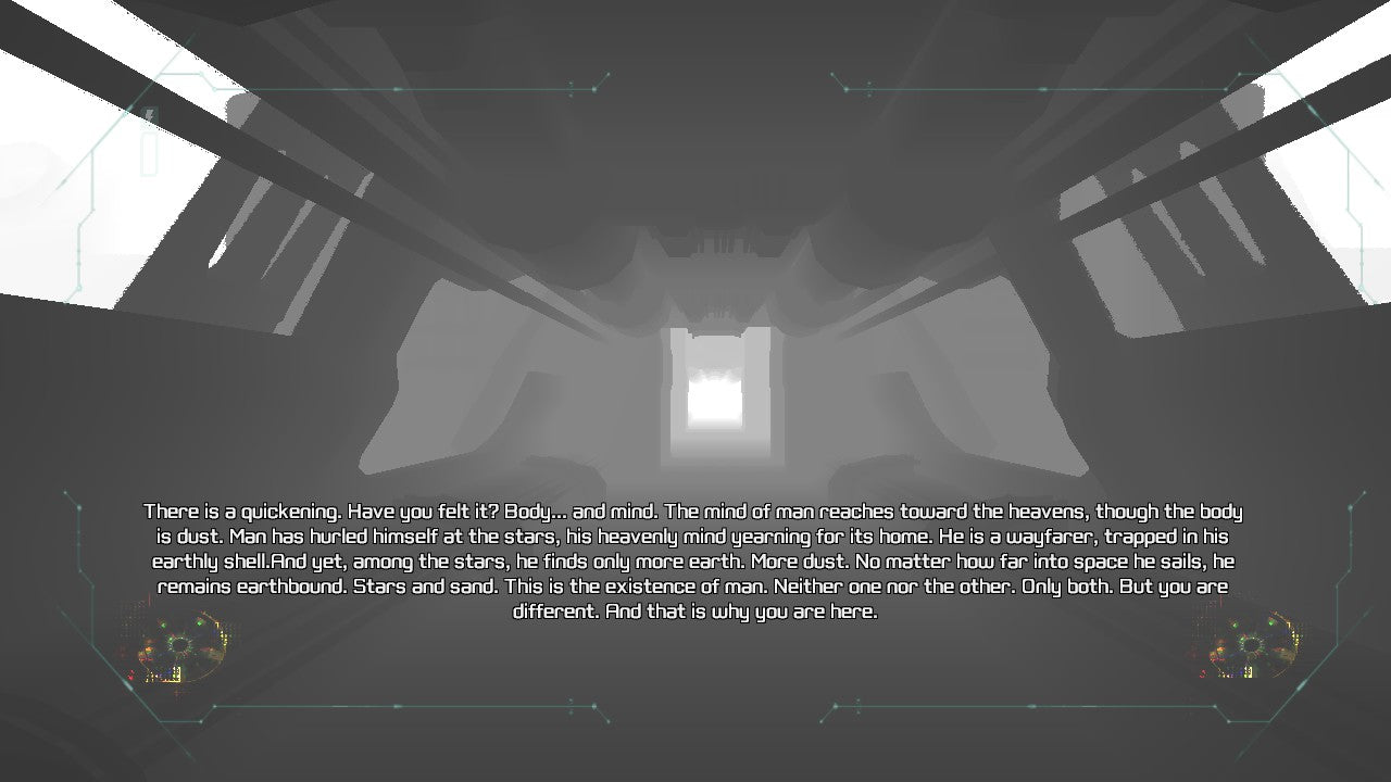 Buy De-Void Steam Key Default Title Steam key – fast digital delivery | Volt Keys
