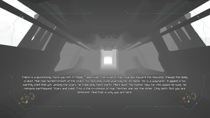 Buy De-Void Steam Key Default Title Steam key – fast digital delivery | Volt Keys