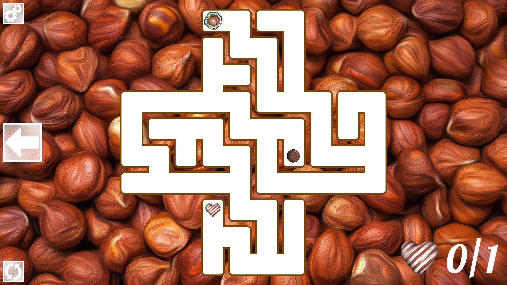Buy Maze Art: Brown Steam Key Default Title Steam key – fast digital delivery | Volt Keys