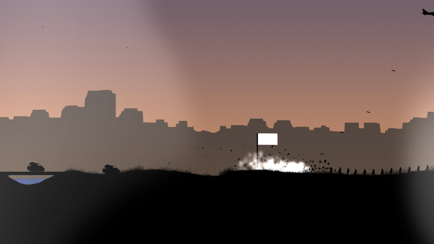 Buy Shadows of War Steam Key Default Title Steam key – fast digital delivery | Volt Keys