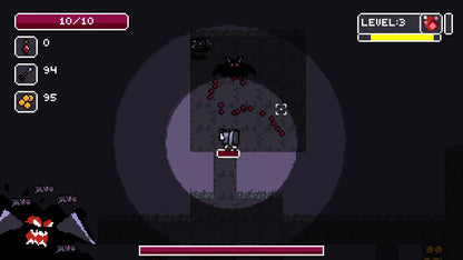 Buy Fallen Threats Steam Key Default Title Steam key – fast digital delivery | Volt Keys